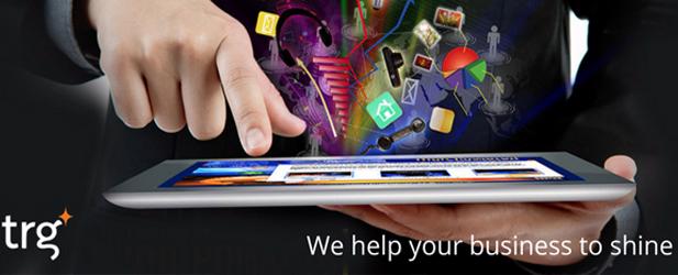 TRG International-big-image